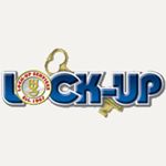 Lock-Up Services Inc. - Logo