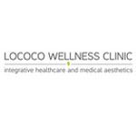 Lococo Wellness Clinic - Logo
