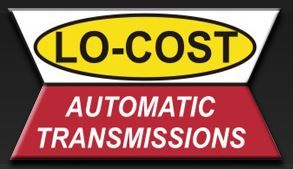 Lo Cost Automatic Transmission - Logo