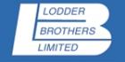 Lodder Brothers Limited - Logo