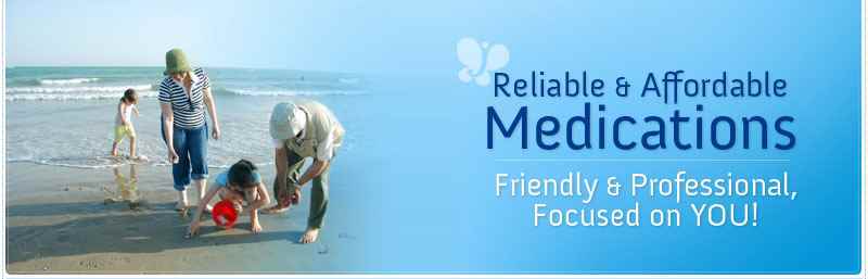 Lodhi Medical Agencies - Cover photo