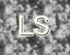Lofty Stance Inc - Logo