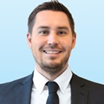 Logan Janzen - Collier&s;s International Commercial - Logo
