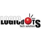 Logicdots Solutions - Logo