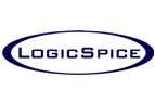 Logicspice 138610 - Logo