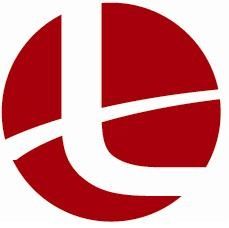 Logikor - Logo