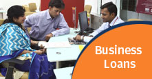 logintoloans - Logo