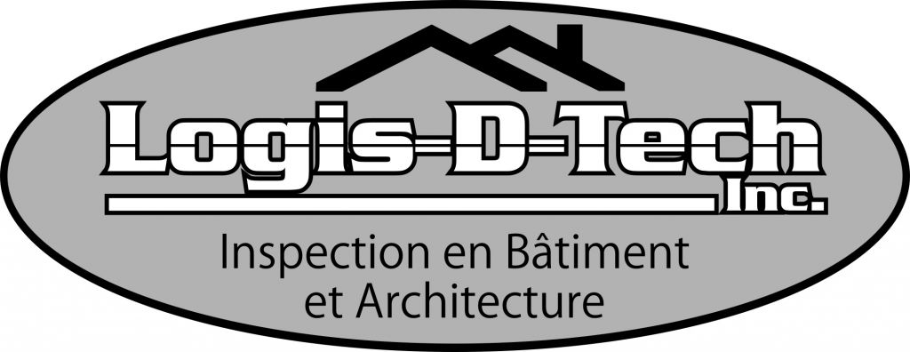 LOGIS-D-TECH Inc. - Logo