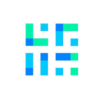 Logitsolutions - Logo