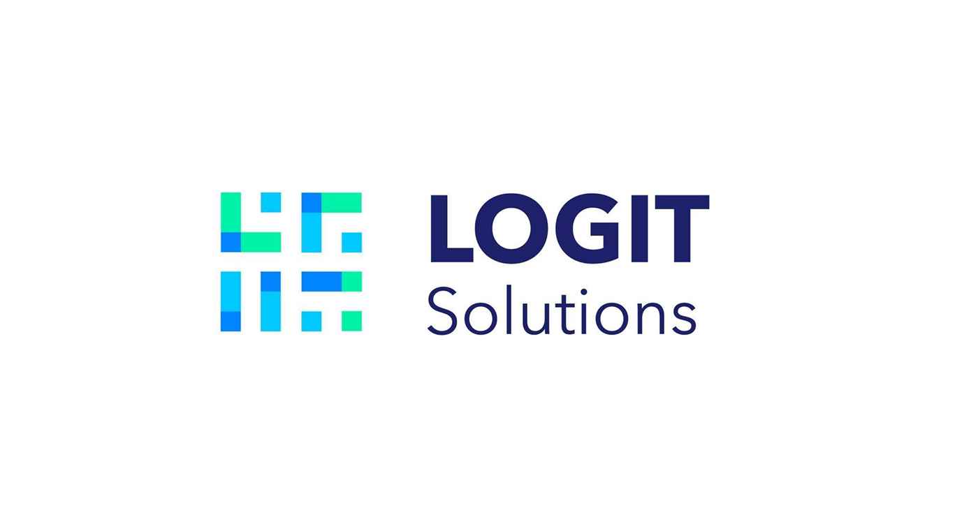 Logitsolutions - Cover photo