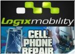 Logix Mobility - Cover photo