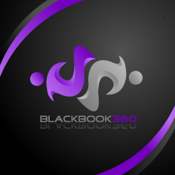 LogoBee - Logo