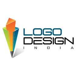 Logo Design India 259704 - Logo