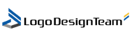 Logo Design Team - Logo