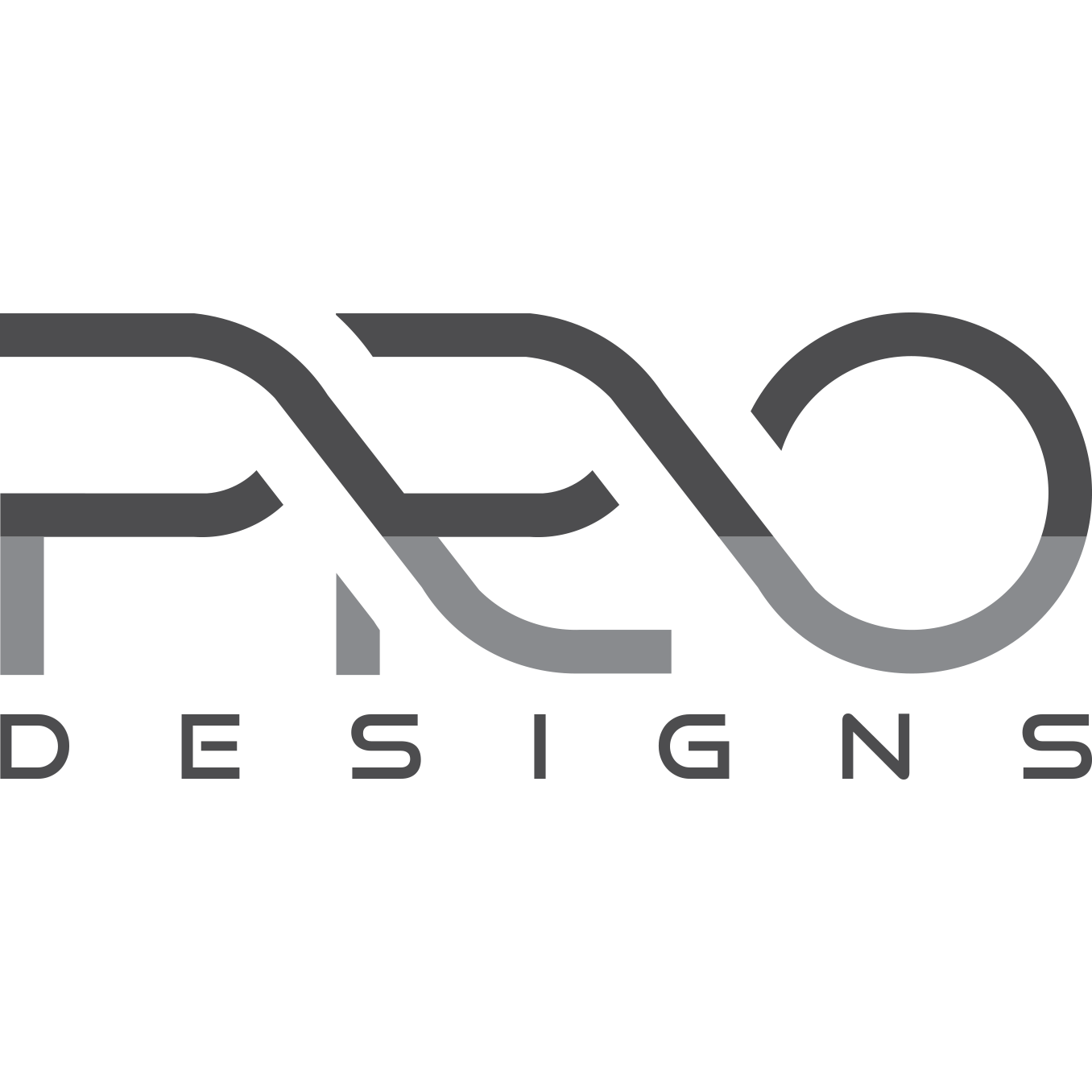 Logo Designs - Logo