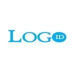 Logo ID - Logo