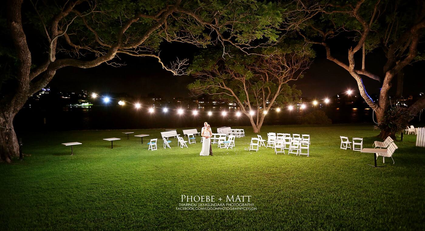 Logon Photography - Cover photo