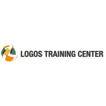 Logos Training Centre Inc. - Cover photo