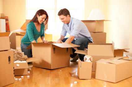 Lohia Packers And Movers - Cover photo