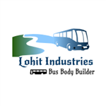 Lohit Industries - Logo