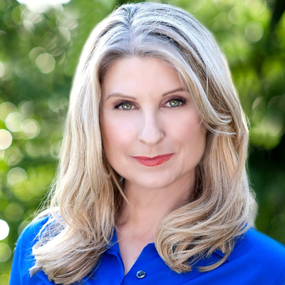 Lois Marie Sullivan - Royal Lepage - Logo