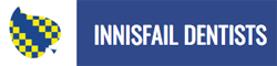 Lo Jay Innisfail Dentists - Logo