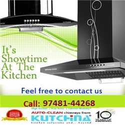 Lokenath Kitchen Solution 132648 - Logo