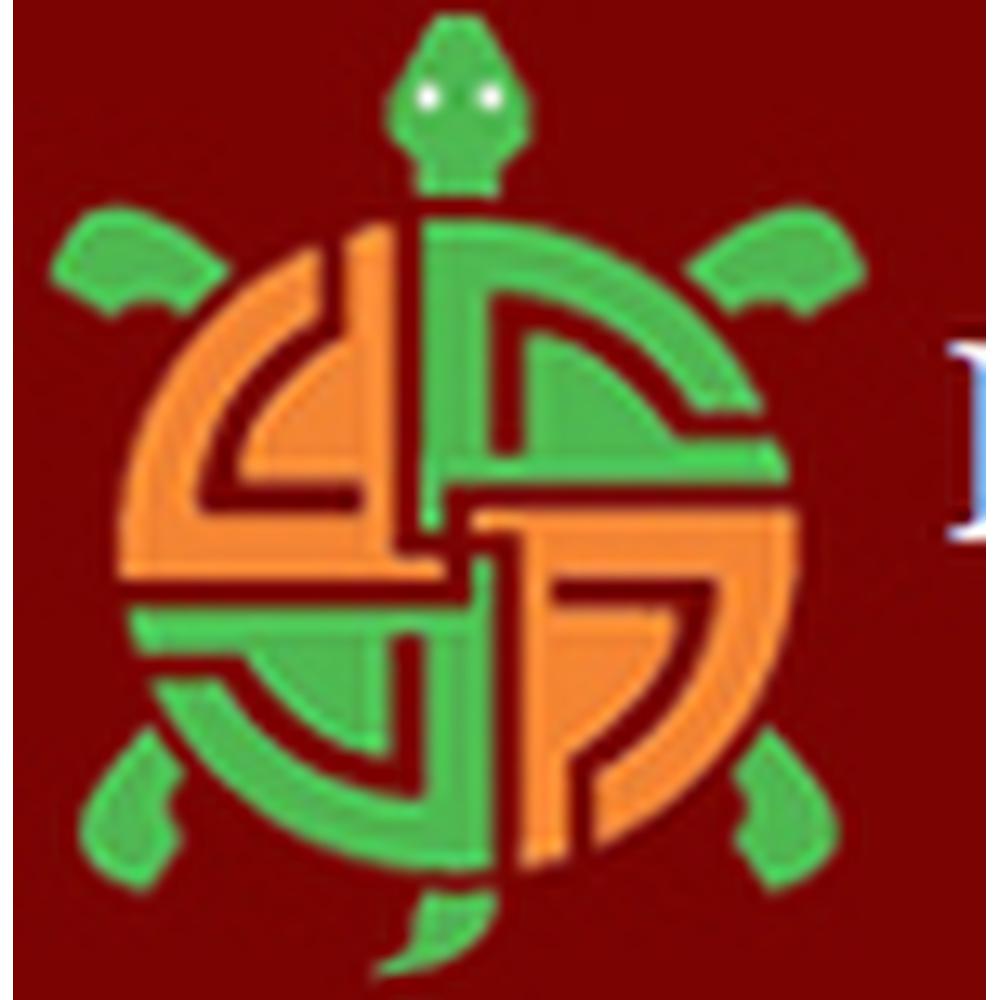 Lokmangal Institute of Versatile Education (LIVE) - Logo
