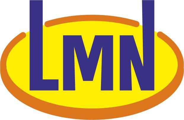 Lok Mangal Nivesh - Cover photo