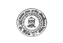 Lok Manya Bal Gangadhar Tilak College (LMBGTC) - Logo