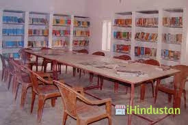 Lokmanya Tilak Degree B Ed College, Jaipur - Logo