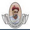 Lokmanya Tilak Jankalyan Shikshan Sanstha's Priyadarshani College of Education (LTJSSPCE) - Logo