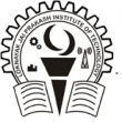 Loknayak Jai Prakash Institute of Technology (LNJPIT CHAPRA) - Logo