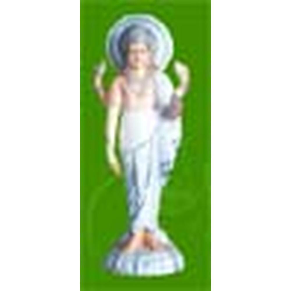 Loknete Rajarambapu Patil Ayurvedic Medical College , Hospital, Post Gradute Institute & Research Center (LRPAMCHPGIRC) - Logo