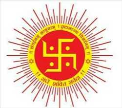 Lokswaraj 137888 - Logo