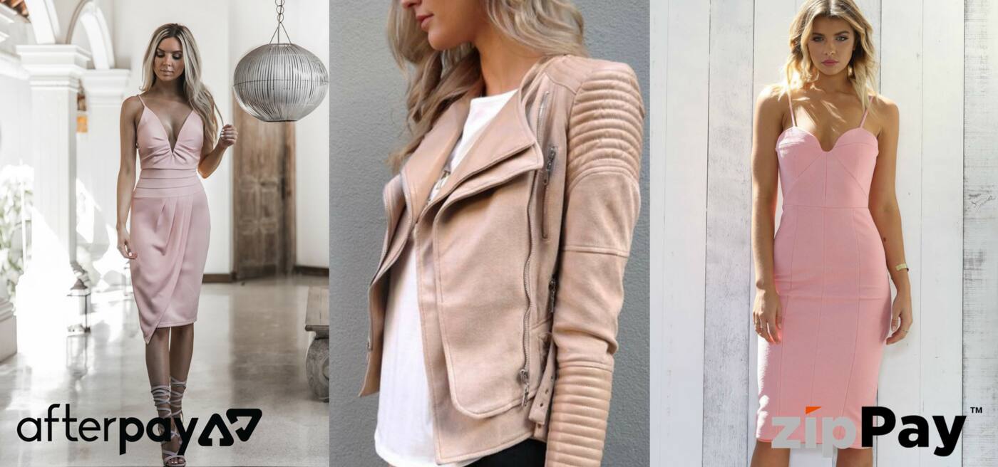 Lola Mindi Boutique - Cover photo