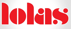 Lolas Restaurant - Logo