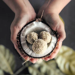 Lo! - Low Carb And Keto Foods - Cover photo