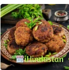 Lo! - Low Carb and Keto Foods - Logo