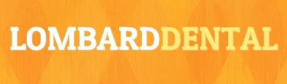 Lombard-Dental - Logo
