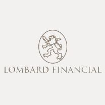 Lombard Financial Inc. - Logo