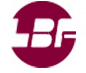 London Business Forms Ltd CAD EP - Logo