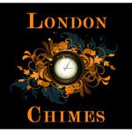 London Chimes - Logo