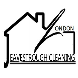 London Eavestrough Cleaning - Logo