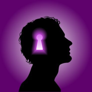 London Hypnotherapy Centre - Cover photo