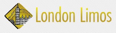 London Limos - Logo