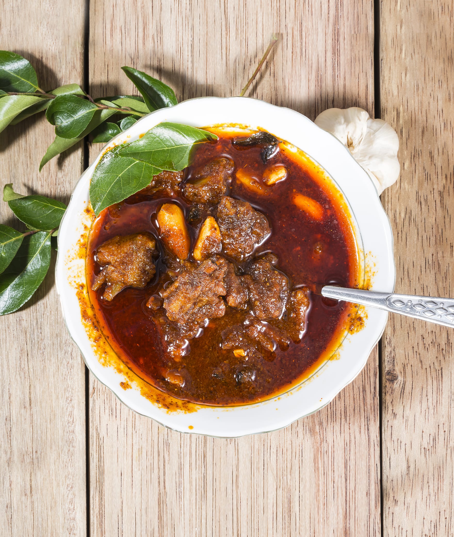 LONDON LIVE - Logo