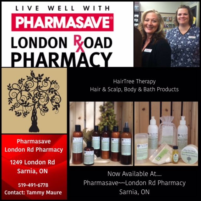London Road Pharmacy - Pharmasave - Cover photo