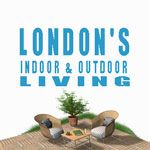 London&s;s Indoor &a; Outdoor Living - Logo