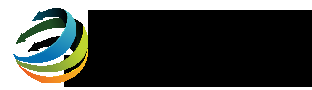 Long &a; Qin Chartered Accountants - Logo